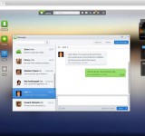 AirDroid   Manage your Android from a browser