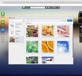 AirDroid   Manage your Android from a browser