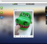 AirDroid   Manage your Android from a browser