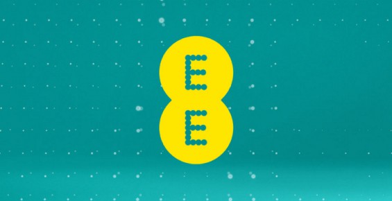 ee 0