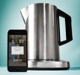 iKettle   Making you that extra bit lazy