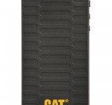 Get rugged, get a Cat case