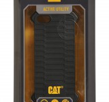 Get rugged, get a Cat case