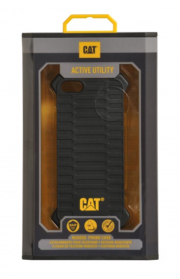 iphone 5 utility pack front