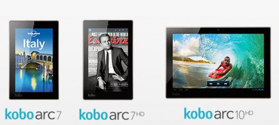 kobo1