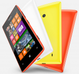 Nokia Lumia 525 now official