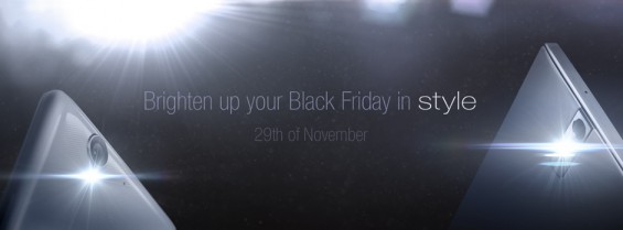 oppo black friday