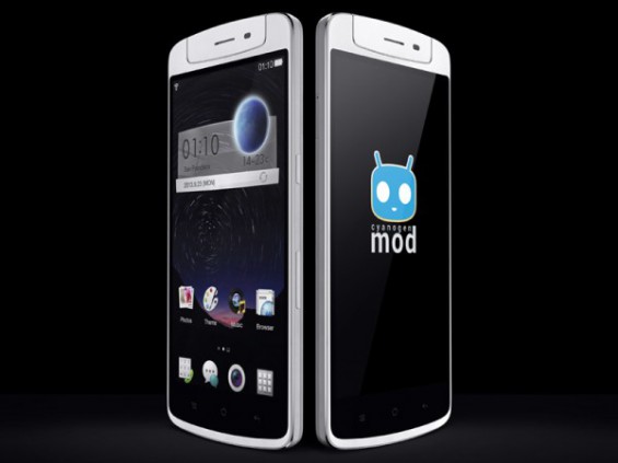 oppo n1 cyanogenmod 600x450