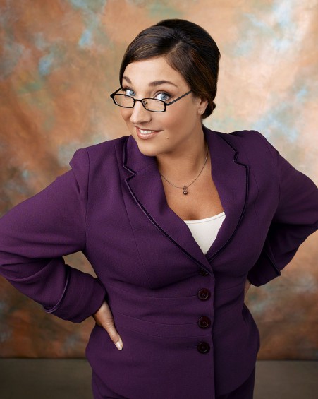 supernanny1