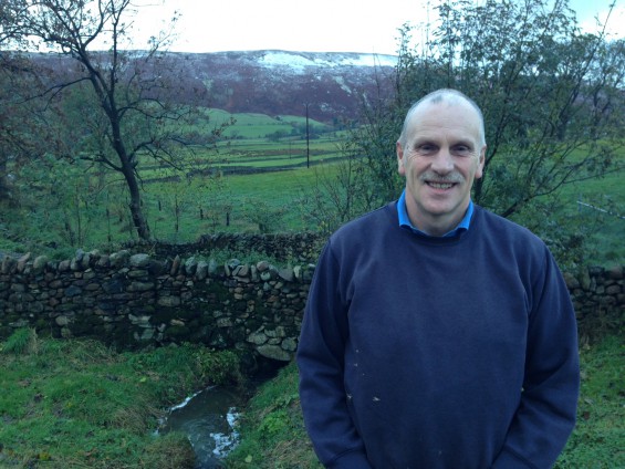 wpid Alan Bird chicken farmer in Cumbria currently trialing the EE service.jpg