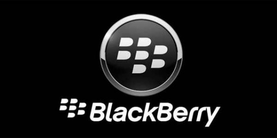 wpid BlackBerry Logo Mobile 2012.jpg