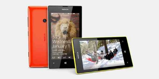 wpid Nokia Lumia 525.jpg