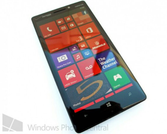 wpid Verizon Lumia 929 front cleaned.jpg