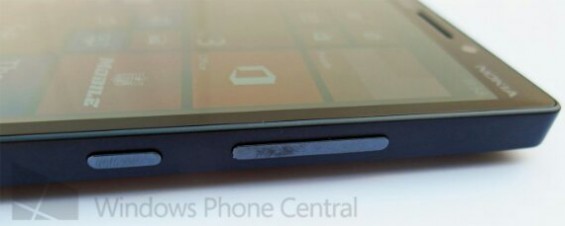 wpid Verizon Lumia 929 side cleaned.jpg
