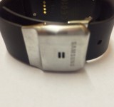 Samsung Galaxy Gear   Review