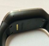 Samsung Galaxy Gear   Review