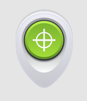 Android Device Manager   Android Apps on Google Play