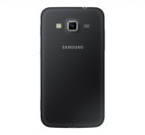 Samsung announce the Galaxy Core Advance