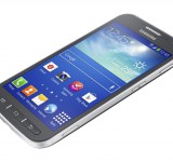 Samsung announce the Galaxy Core Advance