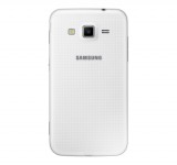 Samsung announce the Galaxy Core Advance
