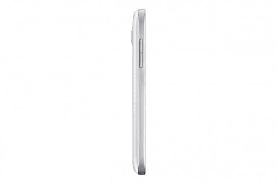 Galaxy Core Advance W 4