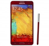 Two more colour variants of the Samsung Galaxy Note 3 coming