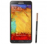 Two more colour variants of the Samsung Galaxy Note 3 coming