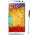 Two more colour variants of the Samsung Galaxy Note 3 coming