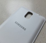 Samsung Galaxy Note 3 S Charger   Review