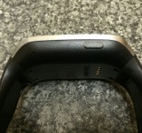 Samsung Galaxy Gear   Review