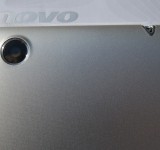 Lenovo Ideatab S5000 review