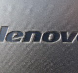 Lenovo Ideatab S5000 review