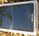 Lenovo Ideatab S5000 review