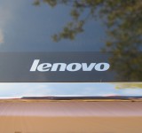Lenovo Ideatab S5000 review