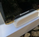 Lenovo Ideatab S5000 review