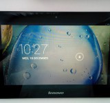 Lenovo Ideatab S6000 10 Tablet review