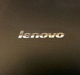 Lenovo Ideatab S6000 10 Tablet review