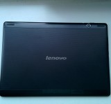 Lenovo Ideatab S6000 10 Tablet review