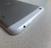 LG G Pad 8.3   Review