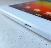 LG G Pad 8.3   Review