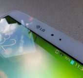 LG G Pad 8.3   Review