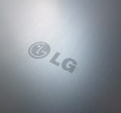 LG G Pad 8.3   Review