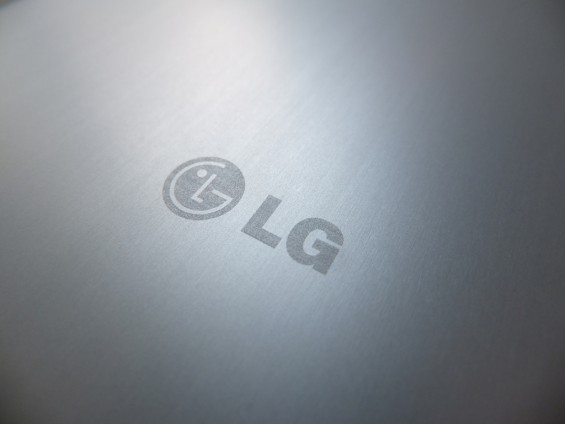 LG G Pad 8.3 Pic8