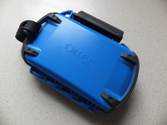 Otterbox Pursuit 20 Pic2