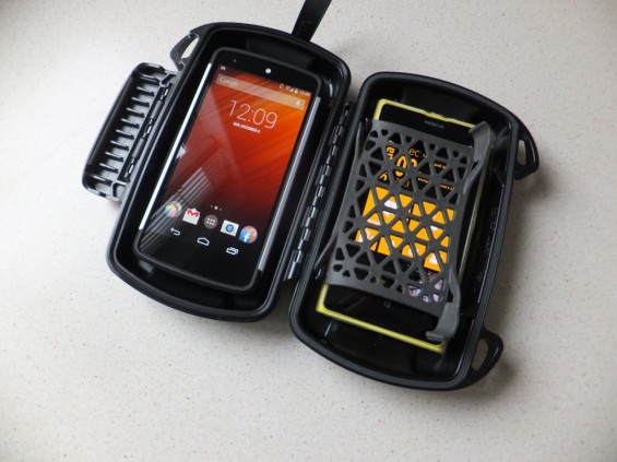 Otterbox Pursuit 40 Pic4