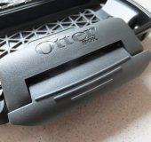 Otterbox Pursuit Series 20 & 40 waterproof dry box   Review