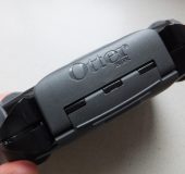 Otterbox Pursuit Series 20 & 40 waterproof dry box   Review