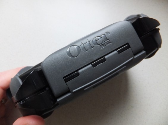 Otterbox Pursuit 40 Pic8