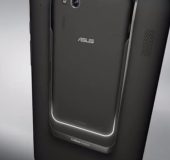 ASUS PadFone mini arrives officially