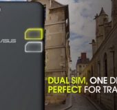 ASUS PadFone mini arrives officially